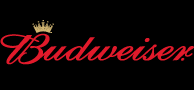 This Site is Sponsored by Budweiser